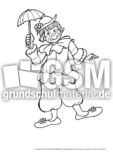 Clown-6.pdf